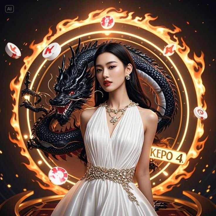 sunbet388 featured game showcase