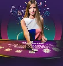 Antarmuka platform sunbet388 yang dioptimalkan untuk mobile