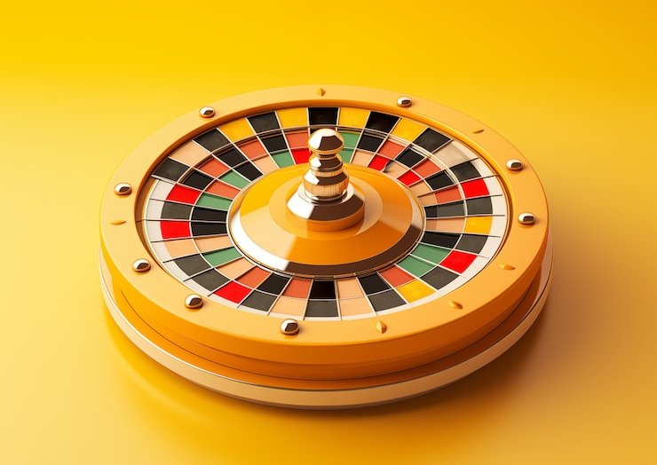 sunbet388 featured game showcase