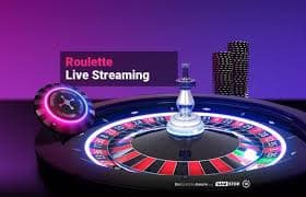 Antarmuka permainan Angka Keberuntungan di sunbet388