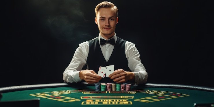Pilihan angka dan hasil undian di platform sunbet388