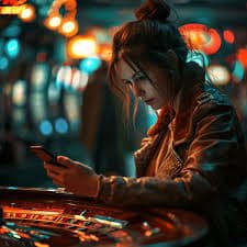 Proses bermain Angka Keberuntungan step-by-step di mobile sunbet388