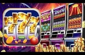 Antarmuka aplikasi Android sunbet388 menampilkan menu beranda dengan sportsbook, live-dealer, dan kategori slot