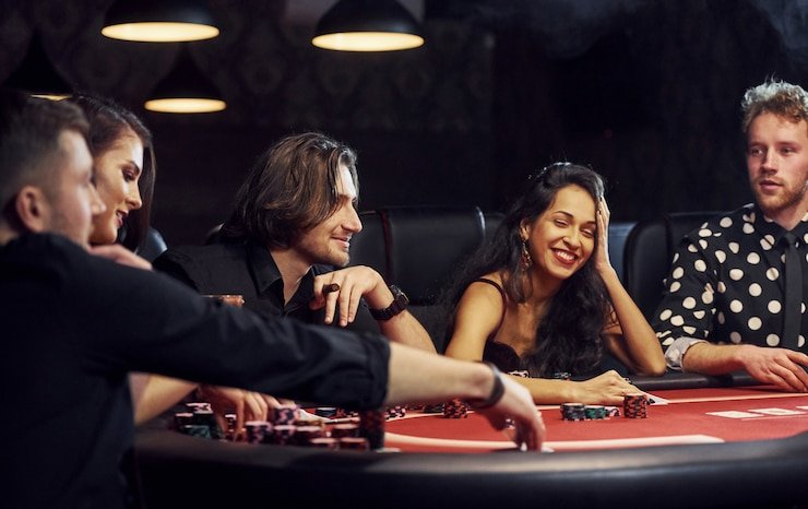 sunbet388 featured game showcase