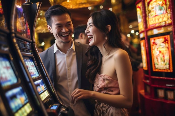 Antarmuka Login Cepat sunbet388 pada perangkat mobile Android dan iOS