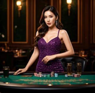 Notifikasi keamanan Login Cepat sunbet388 di ponsel