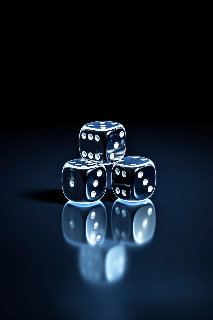 sunbet388 featured game showcase
