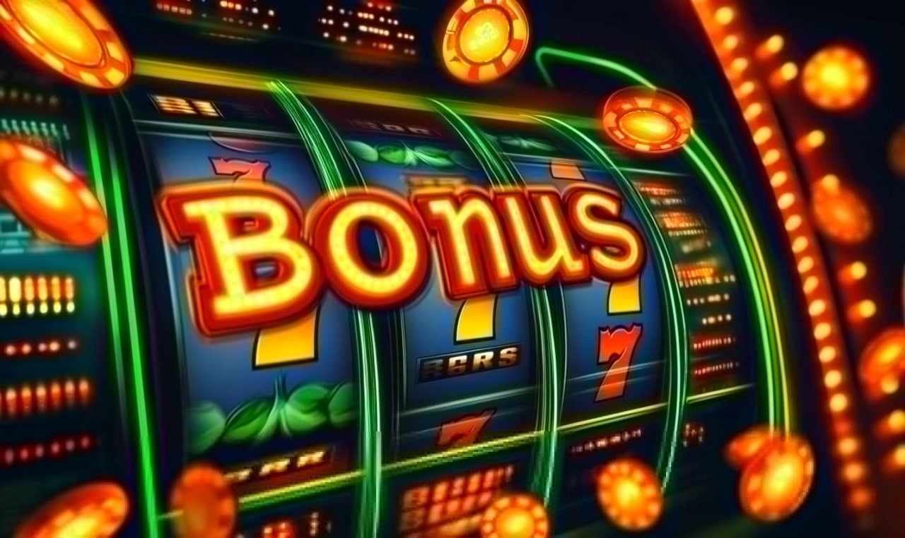 Pengaturan Keamanan dan Autentikasi 2FA di sunbet388