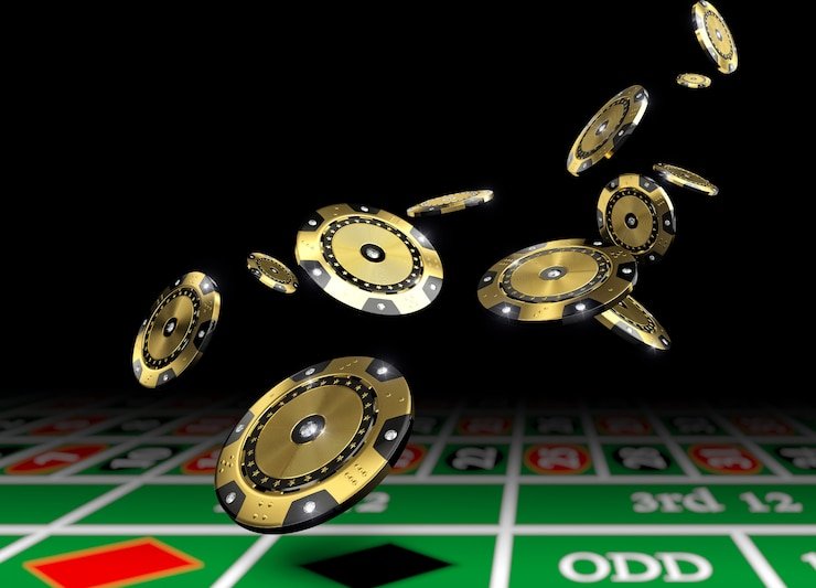 Riwayat Transaksi dan Manajemen Pembayaran di sunbet388