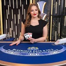 sunbet388 featured game showcase