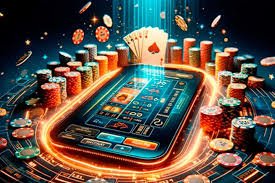 Tampilan gameplay Permainan Memancing di sunbet388