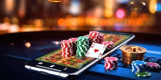 Riwayat permainan dan statistik di sunbet388
