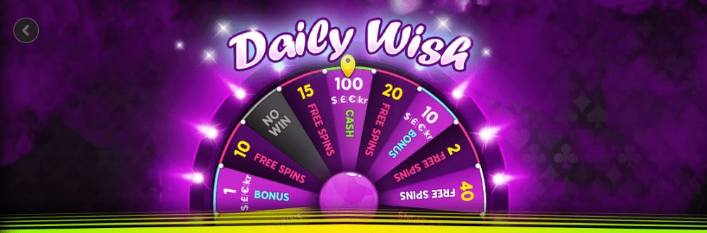Pengaturan bet dan saldo real-time di platform sunbet388