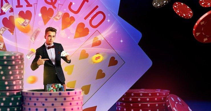 sunbet388 featured game showcase